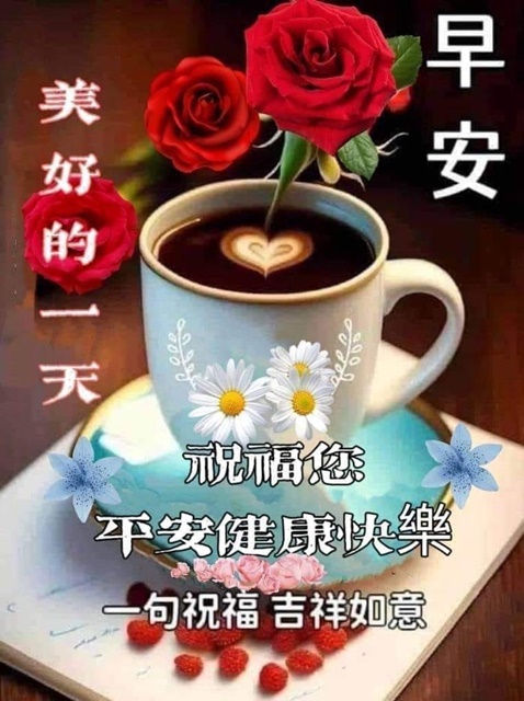 按我可連結至更清楚的圖片